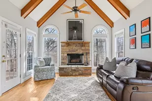 1192 Vinings Pl Cir SE, Mableton, GA 30126 - Photo 12