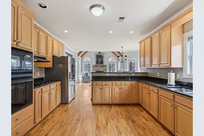 1192 Vinings Place Circle SE, Mableton, GA 30126 - Photo 16