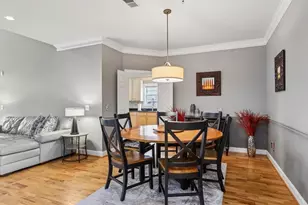 1192 Vinings Pl Cir SE, Mableton, GA 30126 - Photo 20