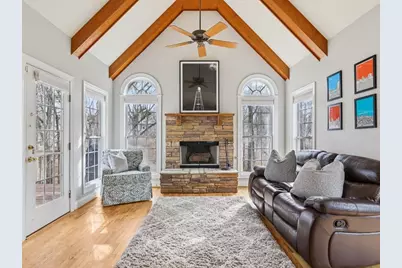 1192 Vinings Place Circle SE, Mableton, GA 30126 - Photo 10