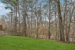 1192 Vinings Pl Cir SE, Mableton, GA 30126 - Photo 48