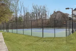 1192 Vinings Pl Cir SE, Mableton, GA 30126 - Photo 60