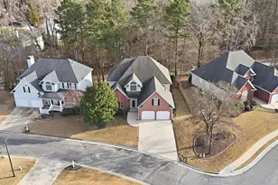 1192 Vinings Pl Cir SE, Mableton, GA 30126 - Photo 54