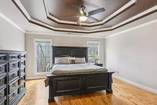 1192 Vinings Pl Cir SE, Mableton, GA 30126 - Photo 26