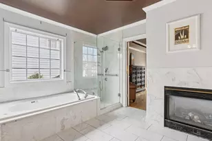 1192 Vinings Pl Cir SE, Mableton, GA 30126 - Photo 28