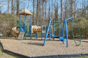 1192 Vinings Pl Cir SE, Mableton, GA 30126 - Photo 64