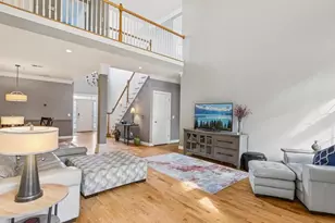 1192 Vinings Pl Cir SE, Mableton, GA 30126 - Photo 2