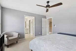 1192 Vinings Pl Cir SE, Mableton, GA 30126 - Photo 44