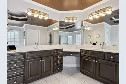 1192 Vinings Place Circle SE, Mableton, GA 30126 - Photo 26