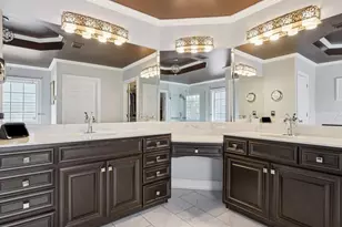 1192 Vinings Pl Cir SE, Mableton, GA 30126 - Photo 26