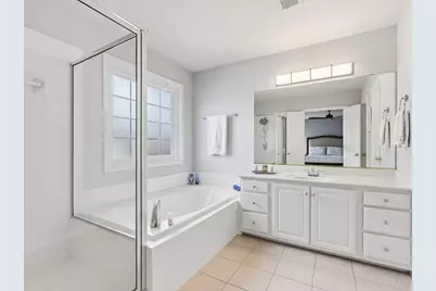 1192 Vinings Place Circle SE, Mableton, GA 30126 - Photo 44