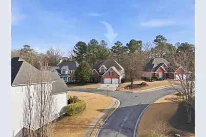 1192 Vinings Place Circle SE, Mableton, GA 30126 - Photo 52