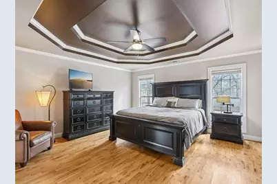 1192 Vinings Place Circle SE, Mableton, GA 30126 - Photo 22