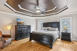 1192 Vinings Pl Cir SE, Mableton, GA 30126 - Photo 22