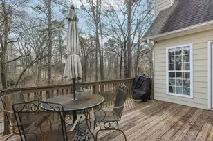 1192 Vinings Pl Cir SE, Mableton, GA 30126 - Photo 48