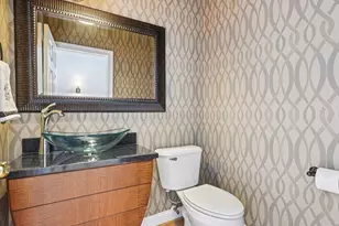 1192 Vinings Pl Cir SE, Mableton, GA 30126 - Photo 22