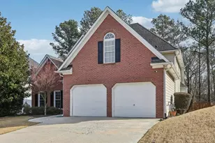 1192 Vinings Pl Cir SE, Mableton, GA 30126 - Photo 1