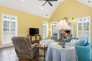 35 Maple Valley Dr, Villa Rica, GA 30180 - Photo 20