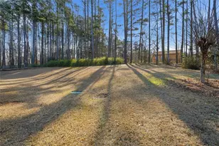 35 Maple Valley Dr, Villa Rica, GA 30180 - Photo 36