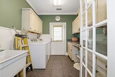 35 Maple Valley Drive, Villa Rica, GA 30180 - Photo 22