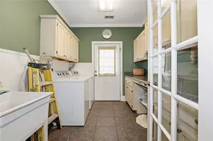 35 Maple Valley Dr, Villa Rica, GA 30180 - Photo 22