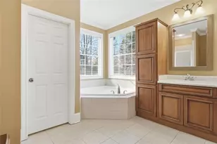 35 Maple Valley Dr, Villa Rica, GA 30180 - Photo 30