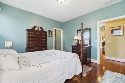 35 Maple Valley Drive, Villa Rica, GA 30180 - Photo 24