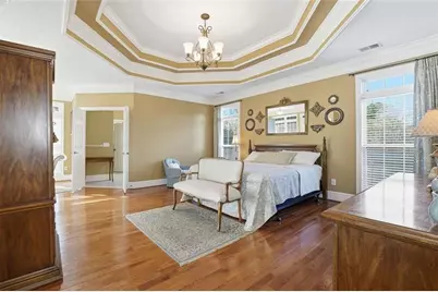 35 Maple Valley Drive, Villa Rica, GA 30180 - Photo 26