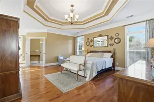 35 Maple Valley Dr, Villa Rica, GA 30180 - Photo 26