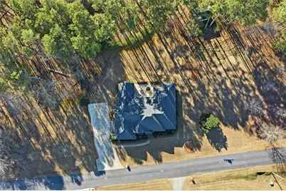 35 Maple Valley Drive, Villa Rica, GA 30180 - Photo 6