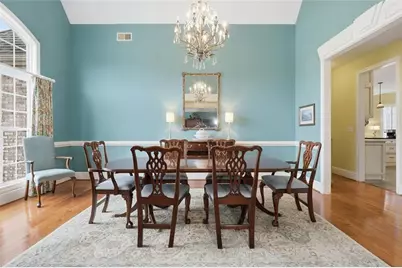 35 Maple Valley Drive, Villa Rica, GA 30180 - Photo 10