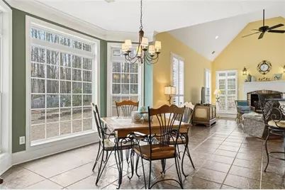 35 Maple Valley Drive, Villa Rica, GA 30180 - Photo 18