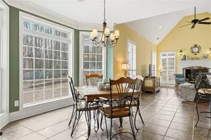 35 Maple Valley Dr, Villa Rica, GA 30180 - Photo 18