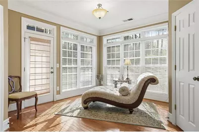 35 Maple Valley Drive, Villa Rica, GA 30180 - Photo 28