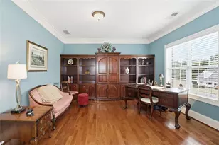 35 Maple Valley Dr, Villa Rica, GA 30180 - Photo 8