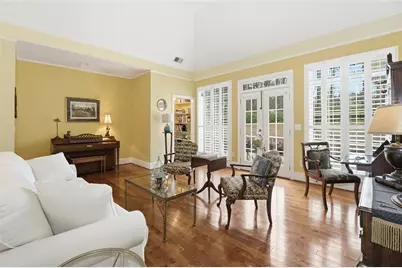 35 Maple Valley Drive, Villa Rica, GA 30180 - Photo 12