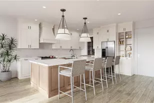 104 Tanya Wy, Ball Ground, GA 30107 - Photo 6