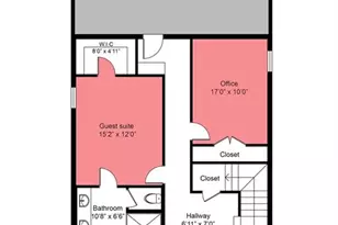 104 Tanya Wy, Ball Ground, GA 30107 - Photo 4