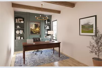 104 Tanya Way, Ball Ground, GA 30107 - Photo 8