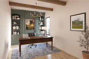 104 Tanya Wy, Ball Ground, GA 30107 - Photo 8