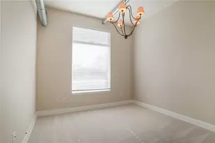 3820 Roswell Rd NE, Atlanta, GA 30342 - Photo 14