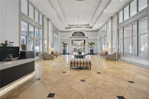 3820 Roswell Rd NE, Atlanta, GA 30342 - Photo 22