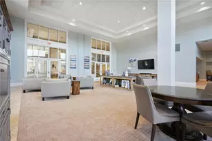 3820 Roswell Rd NE, Atlanta, GA 30342 - Photo 24