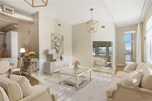 3820 Roswell Rd NE, Atlanta, GA 30342 - Photo 2