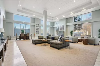 3820 Roswell Road NE #317, Atlanta, GA 30342 - Photo 26