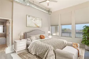 3820 Roswell Rd NE, Atlanta, GA 30342 - Photo 10