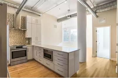 3820 Roswell Road NE #317, Atlanta, GA 30342 - Photo 6