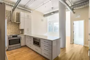 3820 Roswell Rd NE, Atlanta, GA 30342 - Photo 6