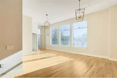 3820 Roswell Road NE #317, Atlanta, GA 30342 - Photo 8