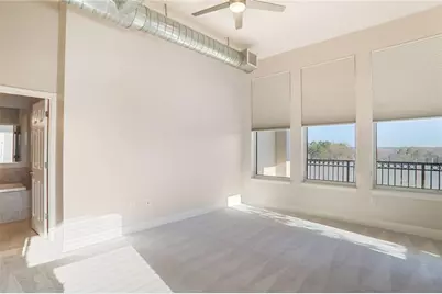 3820 Roswell Road NE #317, Atlanta, GA 30342 - Photo 18